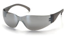 Pyramex Intruder® Safety Glasses-7
