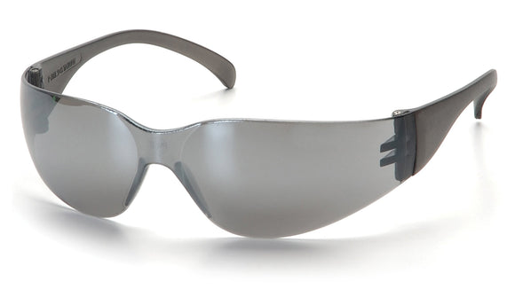 Pyramex Intruder® Safety Glasses