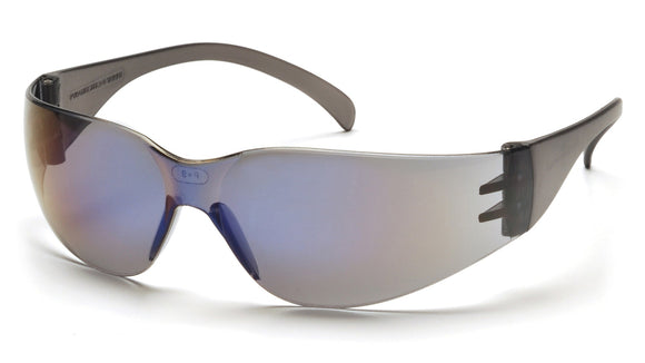 Pyramex Intruder® Safety Glasses