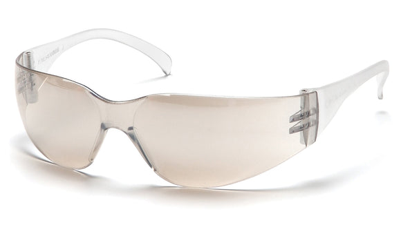 Pyramex Intruder® Safety Glasses