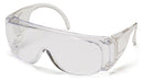 Pyramex Solo® by Pyramex Safety