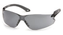 Pyramex Itek®-5