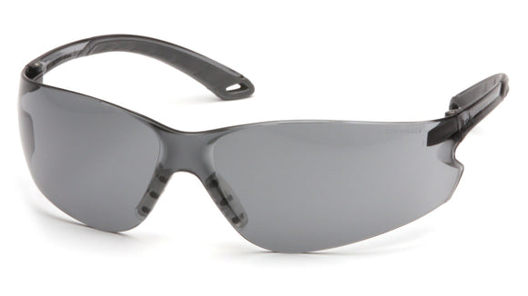 Pyramex Itek®