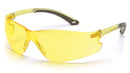 Pyramex Itek® by Pyramex Safety