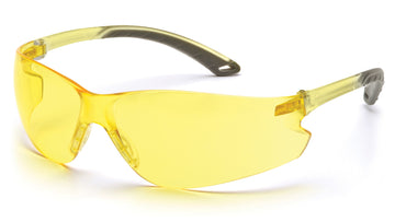 Pyramex Itek® by Pyramex Safety