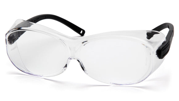 Pyramex OTS® XL