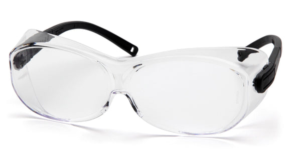 Pyramex OTS® XL