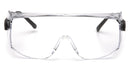 Pyramex Defiant® Jumbo by Pyramex Safety