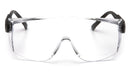 Pyramex Defiant® by Pyramex Safety