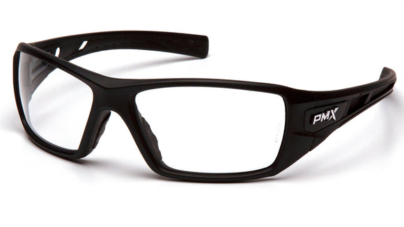 Pyramex Velar™ by Pyramex Safety