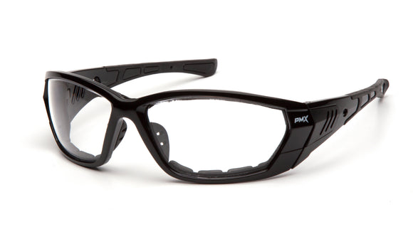 Pyramex Atrex™