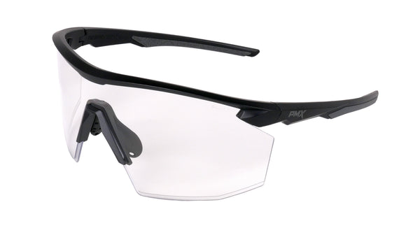 Pyramex PMXSPEC®