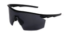 Pyramex PMXSPEC®-3