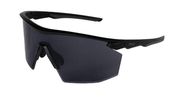 Pyramex PMXSPEC®