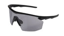 Pyramex PMXSPEC®-4