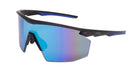 Pyramex PMXSPEC® by Pyramex Safety