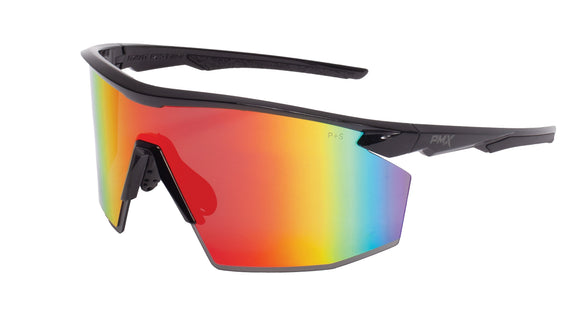 Pyramex PMXSPEC®