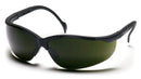 Pyramex Venture II® IR-2