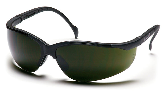 Pyramex Venture II® IR