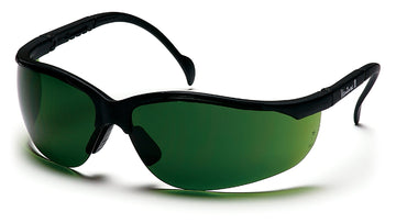 Pyramex Venture II® IR by Pyramex Safety