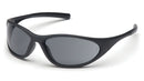 Pyramex Zone II® by Pyramex Safety