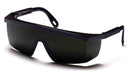 Pyramex Integra® IR by Pyramex Safety