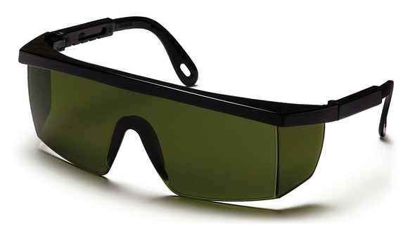 Pyramex Integra® IR