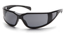 Pyramex Exeter®-3