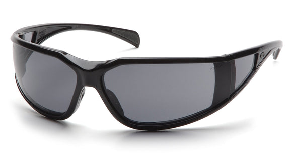 Pyramex Exeter®