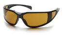 Pyramex Exeter® by Pyramex Safety