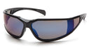 Pyramex Exeter®-5