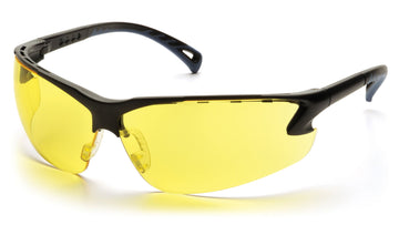 Pyramex Venture 3® - Retail by Pyramex Safety