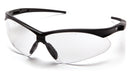 Pyramex PMXTREME® Reader-3