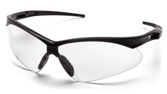 Pyramex PMXTREME® Reader