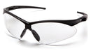 Pyramex PMXTREME® Reader-2