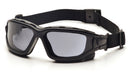 Pyramex I-Force® Slim-2