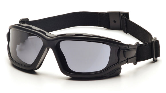 Pyramex I-Force® Slim