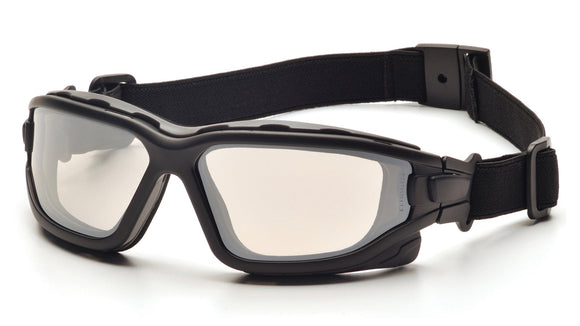 Pyramex I-Force® Slim