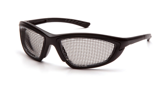 Pyramex Trifecta® Wire Mesh by Pyramex Safety