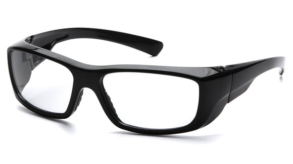Pyramex Emerge® Reader