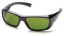 Pyramex Emerge® IR-2
