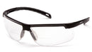 Pyramex Ever-Lite® Reader-2