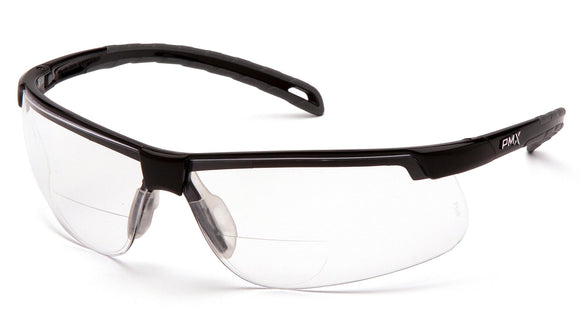 Pyramex Ever-Lite® Reader
