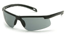 Pyramex Ever-Lite®-4