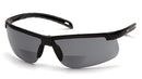 Pyramex Ever-Lite® Reader-3