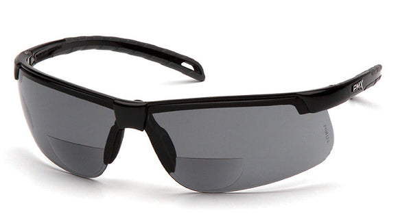 Pyramex Ever-Lite® Reader