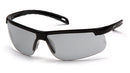 Pyramex Ever-Lite®-8