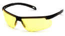 Pyramex Ever-Lite®-9