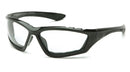Pyramex Accurist® by Pyramex Safety