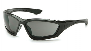 Pyramex Accurist® - 0
